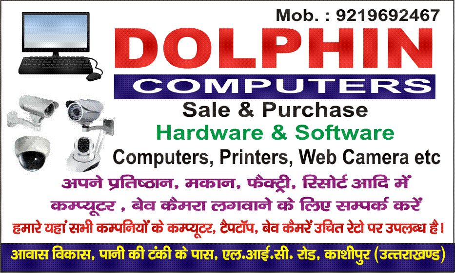This image has an empty alt attribute; its file name is Dolpin-Computers.png