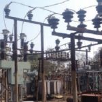 संभावित परिस्थितियों के बीच निर्बाध विद्युत आपूर्ति बनाए रखने के निर्देश