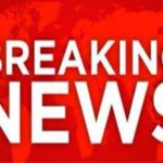 बड़ा प्रशासनिक फेदबदल - 23 आईएएस व 11 पीसीएस अधिकारियों की भी जिम्मेदारी बदली
