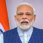 बड़ी खबर - पीएम मोदी ने बनारस सीट जीती