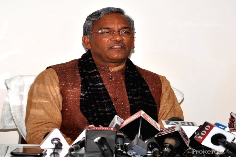 प्रदेश में निकायों की संख्या बढ़ी जाने कितनी हुई संख्या