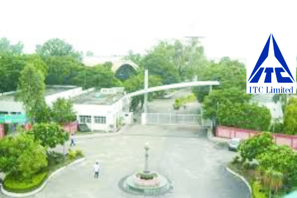 ITC