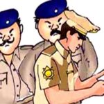 पुलिस विभाग में बंपर तबादले कई थाना और चौकी प्रभारी इधर-उधर