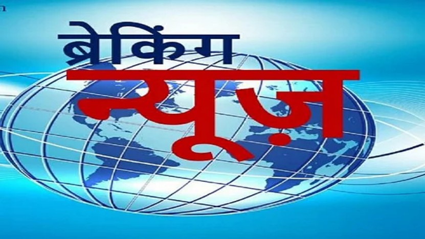 ब्रेकिंग न्यूज़ – बिल्डर और भाजपा नेता दीपक मैंथा ने किया सुसाइड