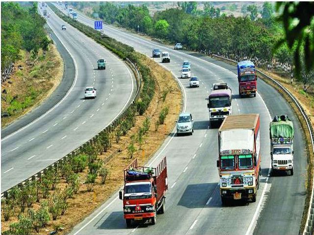 ब्रेकिंग न्यूज - अब उत्तराखण्ड राजधानी से 15 साल पूरा कर चुके वाहन होंगे बाहर