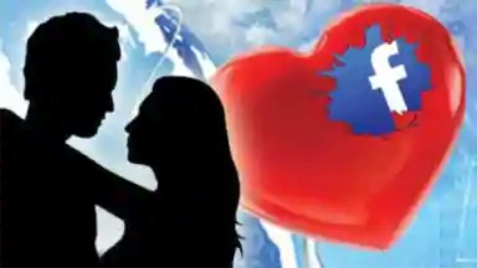 युवक को नाबालिग से प्यार करना पड़ा मंहगा