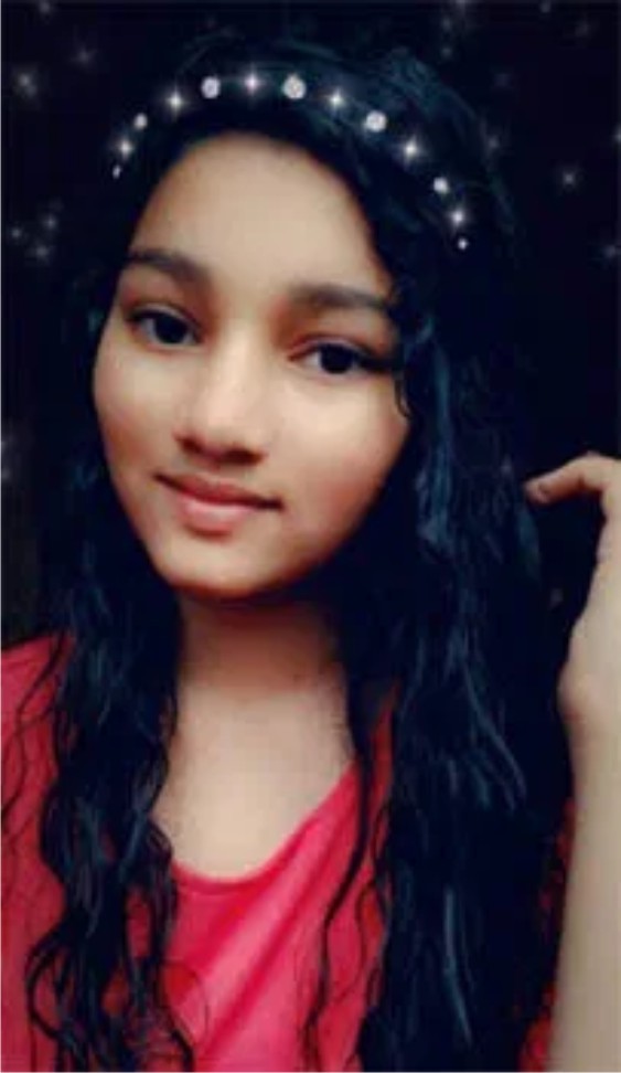 युवती की स्कूटी कार से भिड़ी एक की मौत