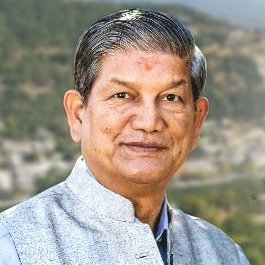 कोरोना संक्रमित पूर्व सीएम की तबीयत बिगड़ी दिल्ली रेफर