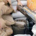 23 लाख से ज्यादा उपभोक्ताओं को अप्रैल में एक साथ मिलेगा तीन महीने का राशन