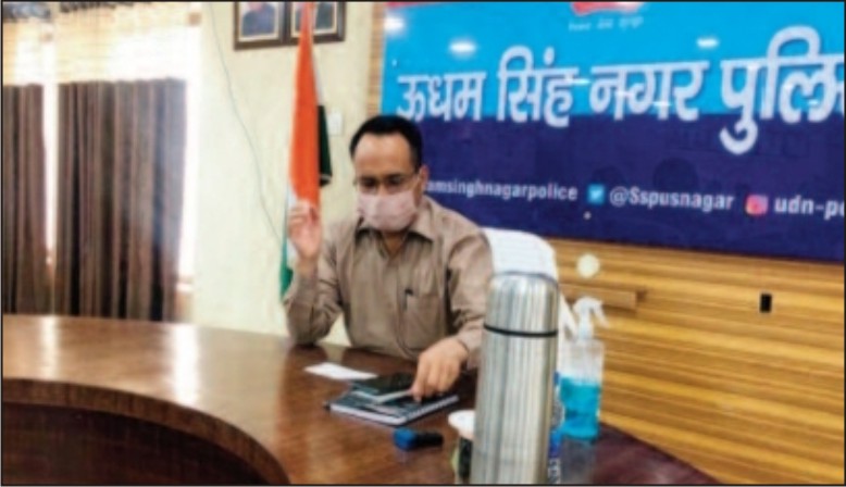 अब जिले में नहीं लगेंगे कोई मेले