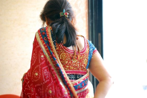 कलियुगी पत्नी का कारनामा प्रेमी के लिए पति को छत से फेका