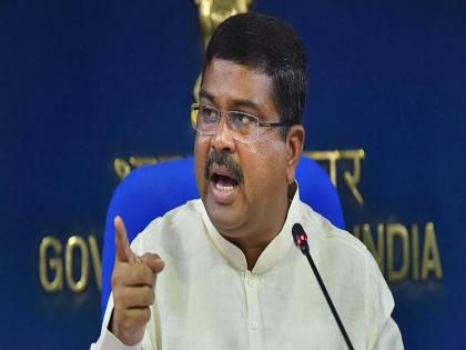 क्या आपका भविष्य अंधेरे में तो नहीं? आठ फर्जी विश्वविद्यालयों की पहचान