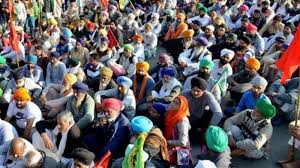 नोएडा में बवाल, 300 गिरफ्तार