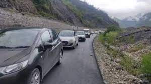 उत्तराखंड आने वाले पर्यटकों के लिए बहुत बड़ा अपडेट