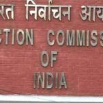 जनवरी के दूसरे सप्ताह तक आचार संहिता लागू होने की संभावना!