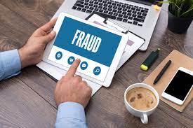 सबसे बड़ा घोटाला एसबीआई सहित 28 बैंको को लगाया 22842 करोड़ रुपये का चूना