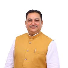 बाली ने दिया अचानक आप से इस्तीफा