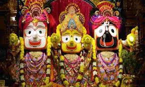 ठाकुरजी अस्वस्थ होने के कारण 15 दिन के लिए एकांत विश्राम पर