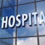 जिले में चल रहे अवैध 25 अस्पतालों को नोटिस जारी