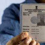 पहचान पत्र की तेजी से डिलीवरी सुनिश्चित करने हेतु एसओपी जारी