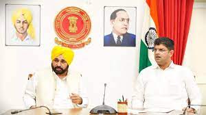 इस अंतरराष्ट्रीय हवाई अड्डा का नाम बदला