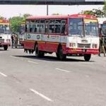 यूपी में रक्षाबंधन पर महिलाओं के साथ एक सहयात्री सहित तीन दिन फ्री बस सर्विस