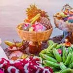 उधम सिंह नगर में छठ पूजा का 27 को स्थानीय अवकाश घोषित