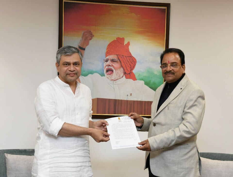 अब काठगोदाम से अमृतसर के लिए मिलेगी ट्रेन