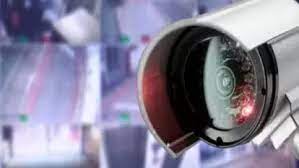 बैंक में किसान के थैले से साठ हजार की चोरी