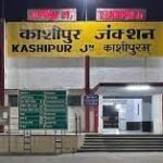 रेलवे स्टेशन पर यात्रियों को स्वचालित सीढ़ी की सुविधा जल्द मिलने की उम्मीद