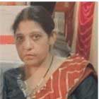 सुबह-सुबह चैती मेले में प्रसाद चढ़ाने आई महिला की सड़क दुर्घटना में मौत
