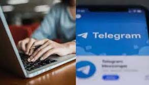 फिल्म में काम का ऑफर देकर लाखों की ठगी
