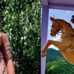 तीलू रौतेली पुरस्कार के लिए 13 महिलाओं का चयन, देखे सूची