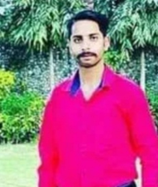युवक ने फांसी लगाकर अपनी जीवन लीला समाप्त