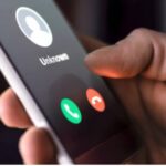 20 लाख रुपए की साइबर धोखाधड़ी करने वाले आरोपी गिरफ्तार