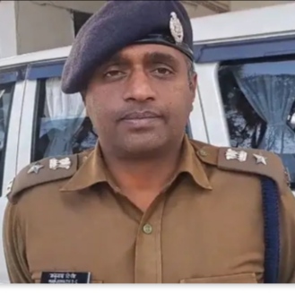 महाशिवरात्रि पर्व पर अण्डा, मीट-मांस एवं मछली की सभी दुकाने 5 मार्च से 8 मार्च तक बन्द रहेंगी