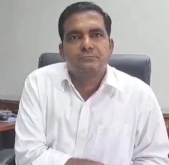 उत्तराखंड में ग्राम पंचायतों की संख्या बढ़ी, दिसंबर में होंगे पंचायत चुनाव