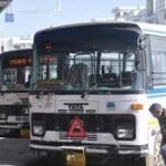 उत्तराखण्ड में महिलाओं को रक्षाबंधन पर दो दिन बसों में फ्री यात्रा तोहफा