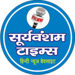 बीकॉम द्वितीय सेमेस्टर के विद्यार्थी नकल करते पकडे