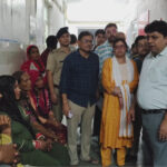 बाजपुर मशरूम फैक्ट्री हादसा- जिला प्रशासन की तत्परता से बची कई जानें, डीएम ने दिए सख्त निर्देश