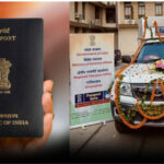 काशीपुर में 18, 19 व 20 जून को बनेंगे पासपोर्ट
