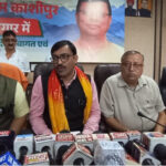 मुख्यमंत्री ‘विभाजन विभीषिका स्मृति दिवस’ पर 14 को काशीपुर में करेंगे शिरकत