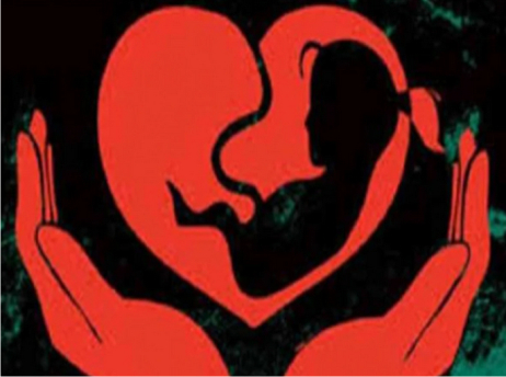 प्रदेश में मुखबिर योजना शुरू सूचना देने पर पाये 50 हजार रुपये से 1.5 लाख रुपये का ईनाम