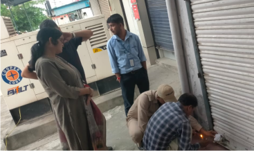 https://suryavanshamtimes.com/फर्टिलाइजर-की-दुकानों-पर/