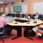 दीपावली के बाद जनता के बीच पहुंचेगी सरकार