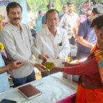 राष्ट्रीय गोपाल रत्न पुरस्कार के लिए कुल्हा दूग्ध उत्पादक सहकारी समिति ऊधमसिंह नगर चयनित