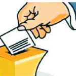 उत्तराखण्ड के सभी बार एसोसिएशनों की चुनाव प्रक्रिया पर रोक