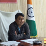 क्षेत्रों में संचालित ग्राहक सेवा केन्द्र का औचक निरीक्षण व बनाये गये प्रमाण पत्रों का होगा सत्यापन