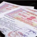 बड़ी खबर - राज्य में रजिस्ट्री शुल्क 25 हजार रुपये से बढ़ाकर 50 हजार हुआ