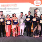 मुख्यमंत्री ने कुमाऊँ उदय सम्मान समारोह में की शिरकत